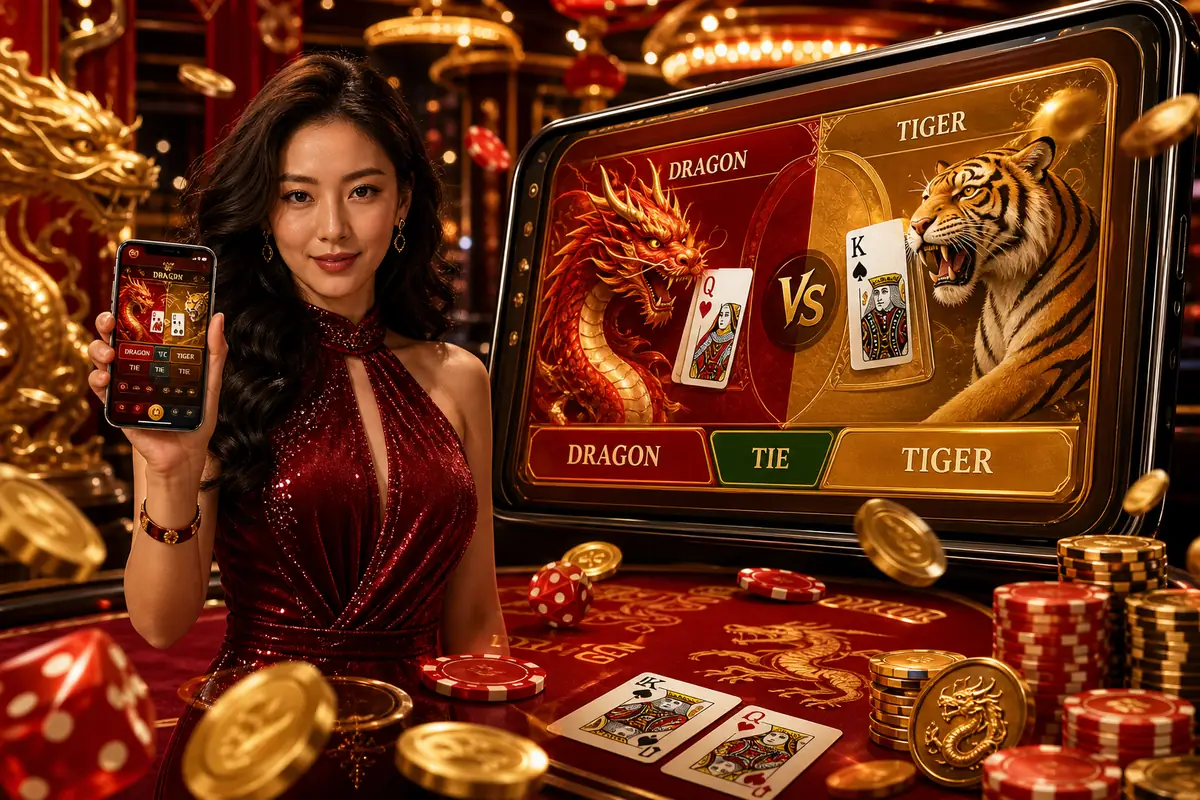 vs786 VIP ক্যাশব্যাক ও পেমেন্ট পদ্ধতি